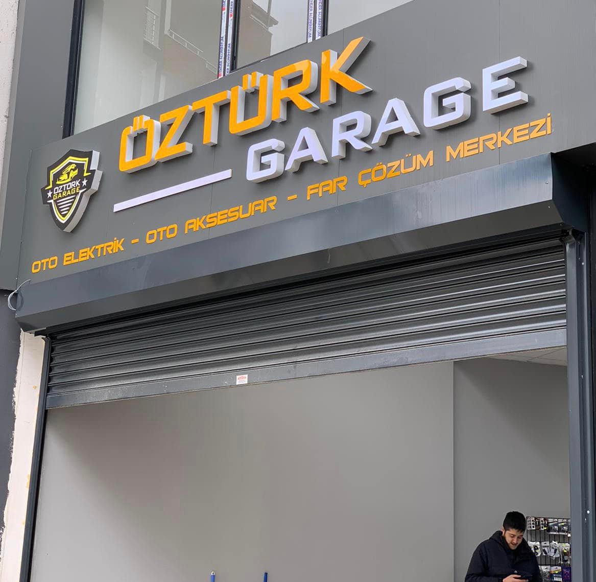 Home 469519674 560537849939282 7970637783982770567 n