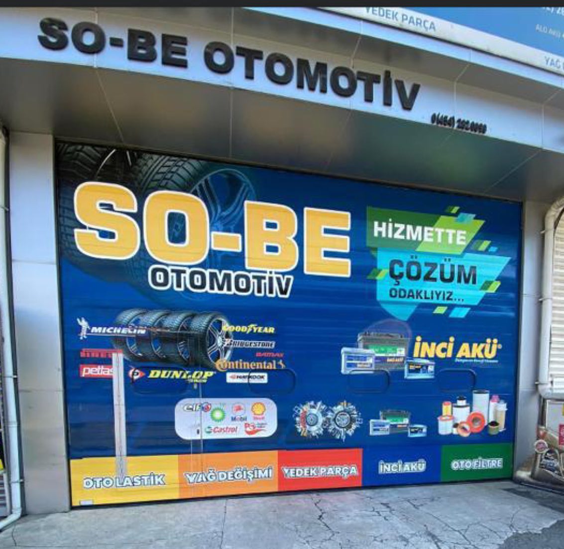 Home 472787855 583594730966927 1995182217995708416 n