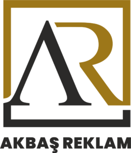 akbaŞ reklam logo alti sİyahhhh