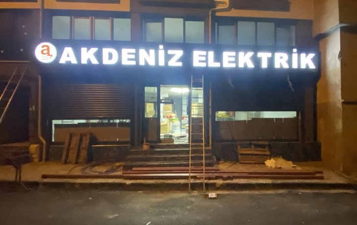 whatsapp image 2025 12 09 at 18.18.51