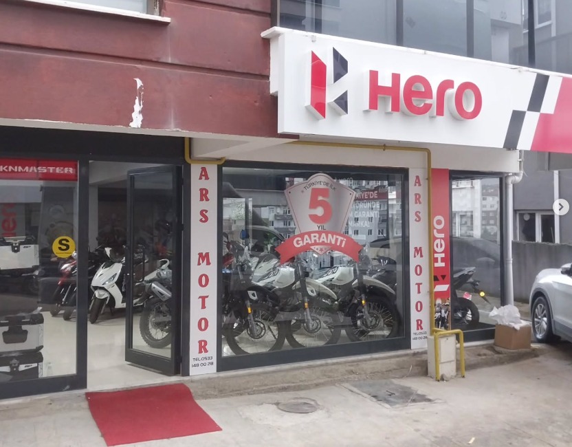 whatsapp image 2025 12 09 at 18.19.24