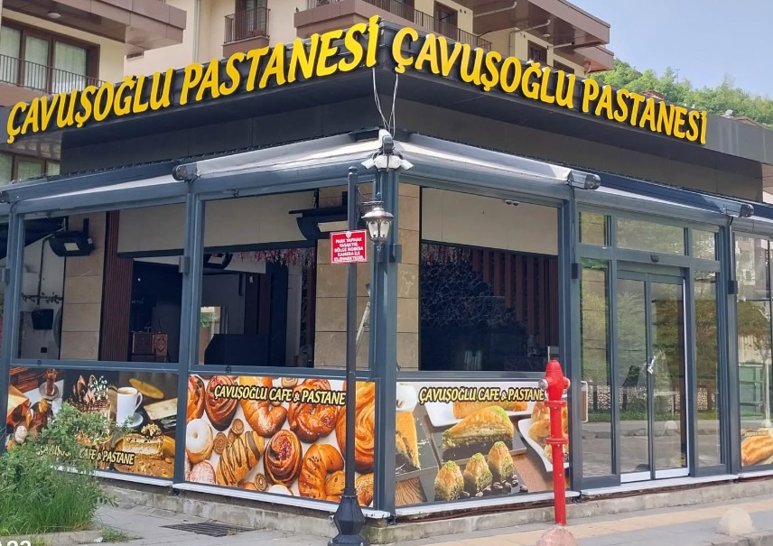 whatsapp image 2025 12 09 at 18.19.49