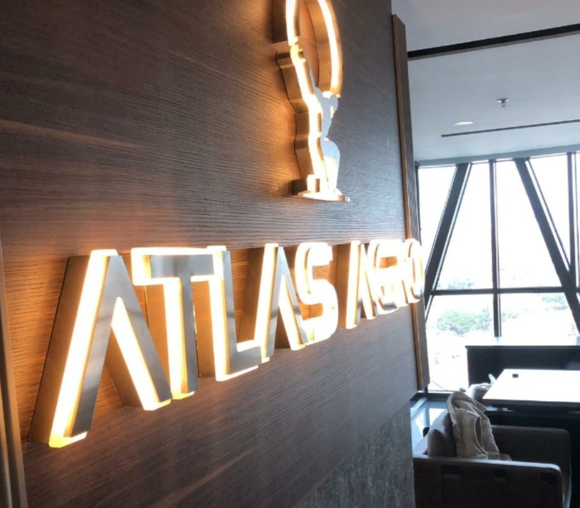 whatsapp image 2025 12 09 at 18.20.48