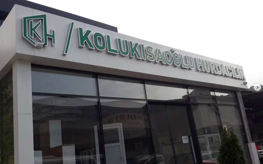 whatsapp image 2025 12 09 at 18.21.16