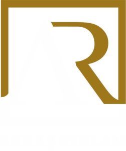 akbaşreklam logo
