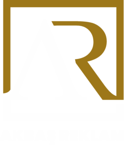 akbaşreklam logo